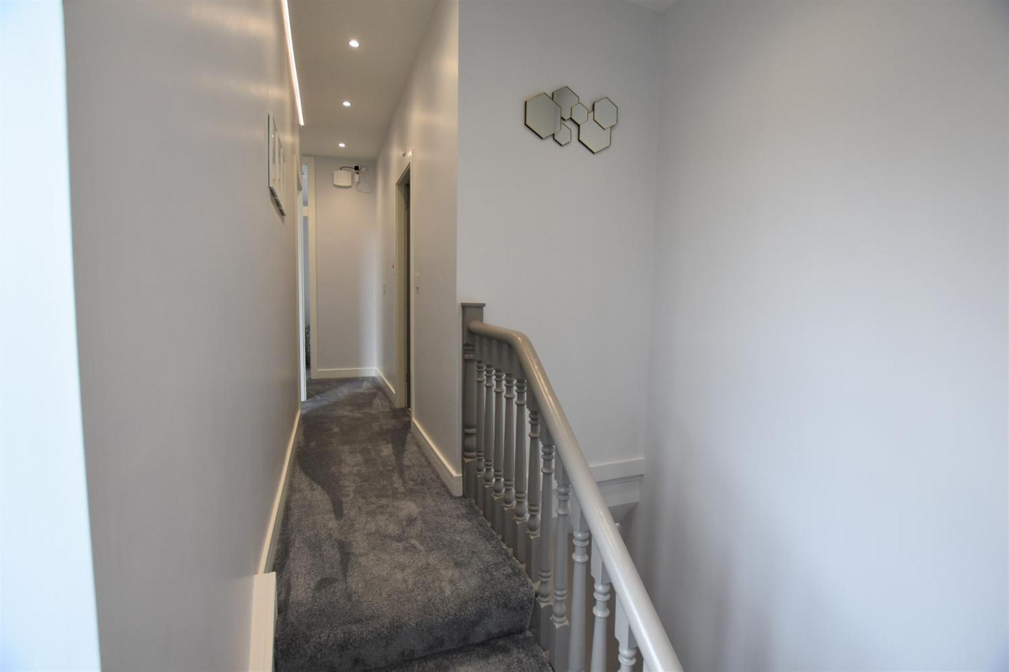 Central, Contractor&Family Friendly, Smarttv Sunderland (Tyne and Wear) Exterior foto
